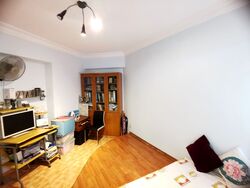 Blk 692B Choa Chu Kang Crescent (Choa Chu Kang), HDB 4 Rooms #575723631